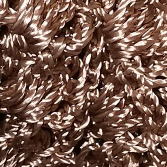 DANIER SUEDE JACKET - Picture 5 of 5